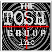 the TOSH Group profile picture