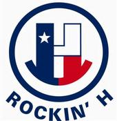 Rockinâ€™ H Records profile picture