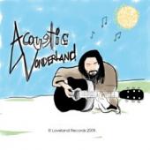 Acoustic Wonderland profile picture