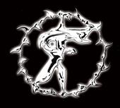 Runon Fragment Club profile picture