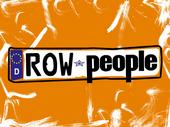 ROW-people.e.V. profile picture