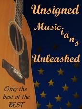 Unsigned Musicians -Unleashed profile picture