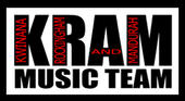 kram_musicteam
