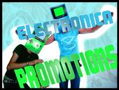 Electronica Promotions profile picture