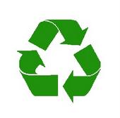 Eco-friendly Cleaning profile picture