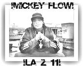 Mickey flow(proximamente OTRO DIA MAS) profile picture