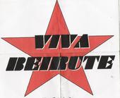 Viva Beirute profile picture