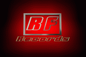 Roca Firme Records profile picture