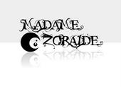 Madame Zoraide profile picture