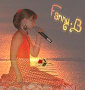 Fanny B. profile picture