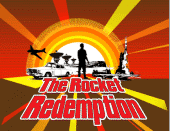 therocketredemption profile picture