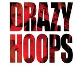 Drazy Hoops profile picture