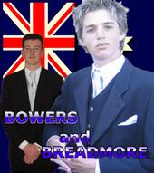 Bowers & Breadmore profile picture