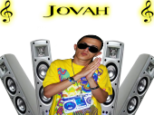 Da Real J "Golden Notes Music" profile picture