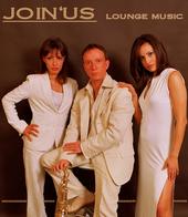 JOINâ€™US Lounge Music profile picture