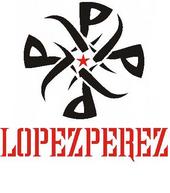 lopezperez profile picture