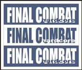 final combat profile picture