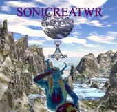 Sonicreatwr profile picture