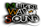 Militant Watt Sound profile picture