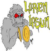 Lorem Ipsum {Looking for a Singer} profile picture