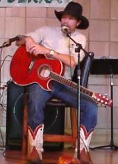 Bobby G Songs - Songwriters profile picture