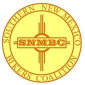 Southern New Mexico Bikers Coalition profile picture