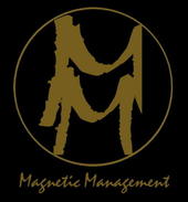 MAGNETIC MANAGEMENT profile picture