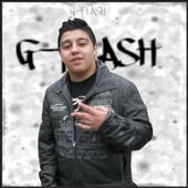 G-Flash (New Track )check profile picture