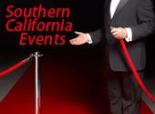 Southern California Events profile picture