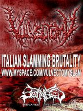 VULVECTOMY - NEW ALBUM OUT SOON!!!! profile picture