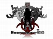 HeavenCore-INC profile picture