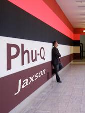 Phu-Q JaXson profile picture