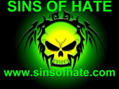 Sins of hate profile picture