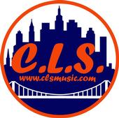 C.L.S. profile picture