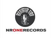 NR ONE RECORDS profile picture