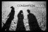 Consumption Hooks profile picture