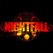 Nightfall Recordings profile picture