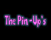 The Pin-UpÂ´s profile picture