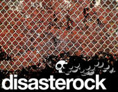 Disasterock profile picture