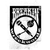 Breakin Wreckwordz Australia profile picture