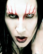 Frow9 profile picture