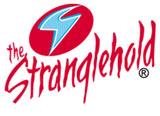 The Stranglehold with Brian Stull profile picture