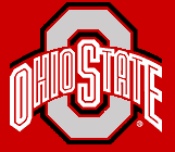 The Ohio State University (OSU) profile picture