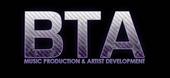 BTA: Music Production & Artist Development profile picture