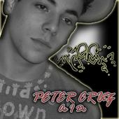 PETER-PAUL profile picture