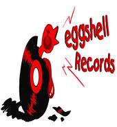 Eggshell Records profile picture