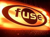 fuse club brussels profile picture