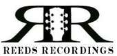 Reeds Recordings profile picture