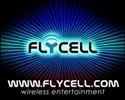 FLYCELL profile picture