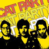 CAT PARTY profile picture